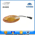 EX Factory Price High quality Yutong bus part 24V 4111-00037 Side Turning Lamp